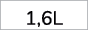 1,6L