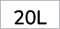 20L