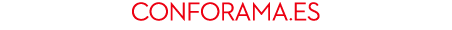 conforama.es