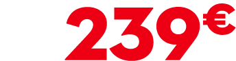 239€
