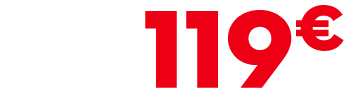 119€