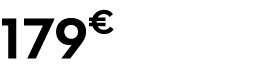 179€