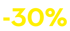  30%