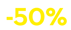  50%