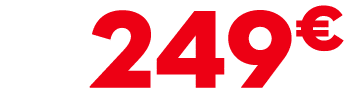 249€