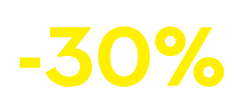  30%