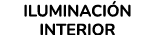 iluminaci n INTERIOR