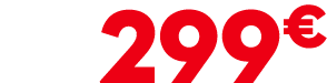 299€