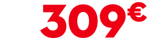 309€