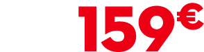 159€