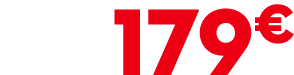 179€