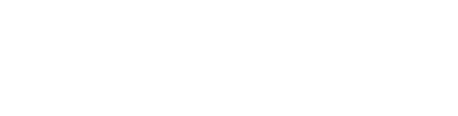 • ASESORAMIENTO PROFESIONAL • CALIDAD Y DISE O • FINANCIACI N • ENTREGA Y MONTAJE