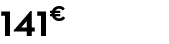 141€