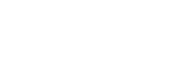 Frigor fico Side By Side CFSBSH634NFX C d. 117590