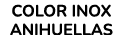 COLOR INOX ANIHUELLAS