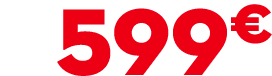 599€