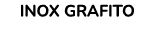 INOX GRAFITO