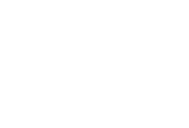 Armario 200 cm. NEVADA PLUS Con 2 puertas correderas + 3 cajones C d. 11001