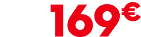 169€