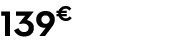 139€