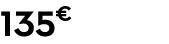 135€
