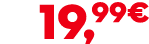 19,99€