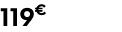 119€
