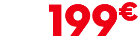 199€