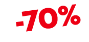  70%