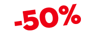  50%