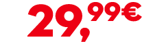 29,99€