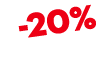  20%