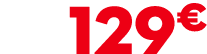 129€