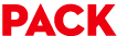 PACK 
