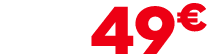 49€