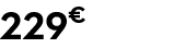 229€
