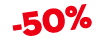  50%