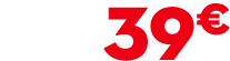 39€
