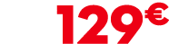 129€