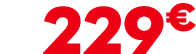 229€