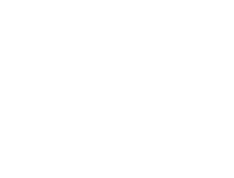 Silla de Cocina BAYA C d. 117235