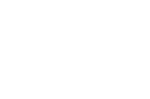 Conjunto Sof 3 + 2 Tela TORONTO C d. 405736 + 405863