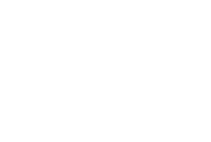 Sof Relax Manual 3 Plazas Tela ALOISE C d. 114048