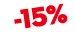  15%
