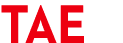 tae