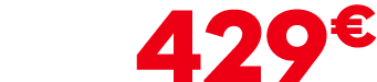 429€