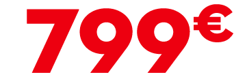 799€