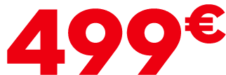 499€