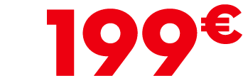 199€