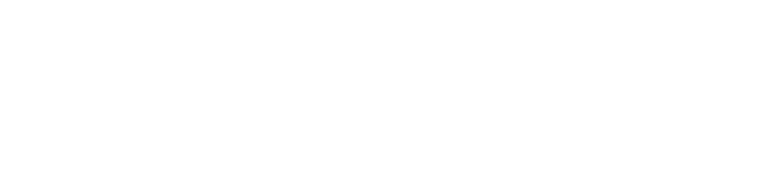 ¡Todo con unidades limitadas, no te lo pierdas!